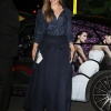 Filename=lizzie_009.jpg
Filesize=1522KiB
Dimensions=2684x4025
Date added=Sep 13, 2021 lizzie_009.jpg