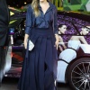Filename=lizzie_010.jpg
Filesize=1666KiB
Dimensions=2546x3819
Date added=Sep 13, 2021 lizzie_010.jpg