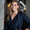 Filename=lizzie_018.jpg
Filesize=1953KiB
Dimensions=3631x5446
Date added=Sep 13, 2021 lizzie_018.jpg