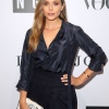 Filename=lizzie_030.jpg
Filesize=1344KiB
Dimensions=3363x5043
Date added=Sep 13, 2021 lizzie_030.jpg