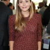 lizzie_001.jpg
