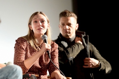 lizzie_009.jpg