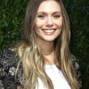 lizzie_001.jpg