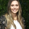 lizzie_002.jpg