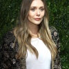 lizzie_006.jpg