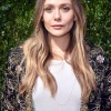 lizzie_008.jpg