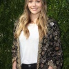 lizzie_014.jpg