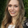lizzie_019.jpg