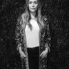 lizzie_034.jpg