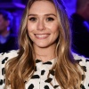 lizzie_002.jpg