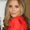 lizzie_005.jpg