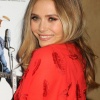 lizzie_009.jpg