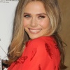 lizzie_012.jpg