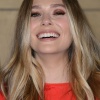 lizzie_032.jpg