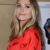 lizzie_036.jpg