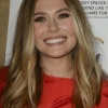 lizzie_044.jpg