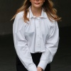 lizzie_002.jpg