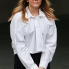 lizzie_010.jpg