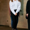 lizzie_015.jpg