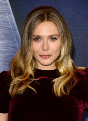 lizzie_080.jpg