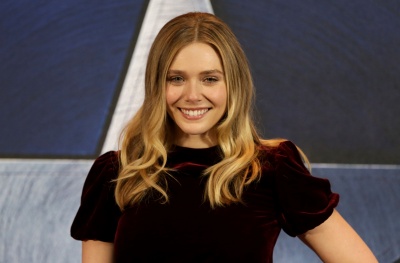 lizzie_085.jpg