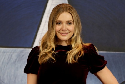 lizzie_088.jpg