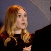 lizzie_010.jpg