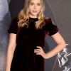 lizzie_016.jpg