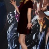 lizzie_059.jpg
