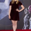 Filename=lizzie_073.jpg
Filesize=966KiB
Dimensions=2329x3500
Date added=Sep 12, 2021 lizzie_073.jpg