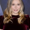 lizzie_078.jpg