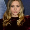 lizzie_079.jpg