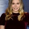 lizzie_081.jpg