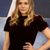 lizzie_083.jpg