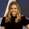 lizzie_085.jpg