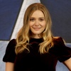 Filename=lizzie_086.jpg
Filesize=796KiB
Dimensions=4000x2676
Date added=Sep 12, 2021 lizzie_086.jpg
