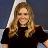 Filename=lizzie_087.jpg
Filesize=554KiB
Dimensions=3500x2309
Date added=Sep 12, 2021 lizzie_087.jpg