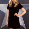 lizzie_093.jpg