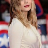lizzie_074.jpg