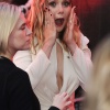 lizzie_088.jpg