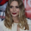 Filename=lizzie_268.jpg
Filesize=1715KiB
Dimensions=3426x4678
Date added=Sep 12, 2021 lizzie_268.jpg