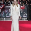 Filename=lizzie_401.jpg
Filesize=756KiB
Dimensions=2667x4000
Date added=Sep 12, 2021 lizzie_401.jpg