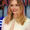 Filename=lizzie_450.jpg
Filesize=927KiB
Dimensions=2203x3000
Date added=Sep 12, 2021 lizzie_450.jpg