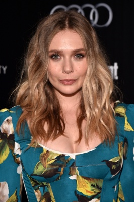 lizzie_006.jpg