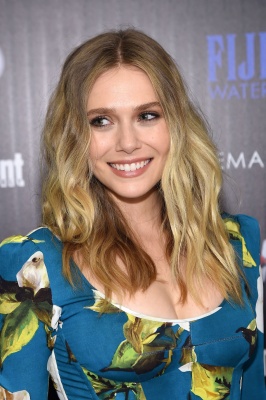 lizzie_040.jpg