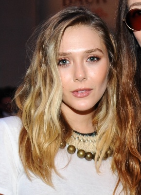 lizzie_006.jpg