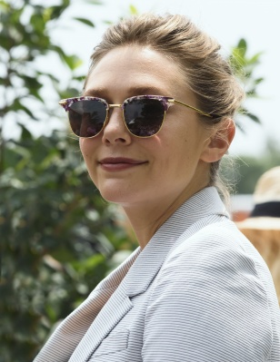 lizzie_039.jpg