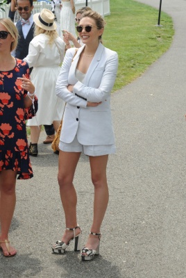 lizzie_057.jpg