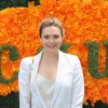 Filename=lizzie_018.jpg
Filesize=1177KiB
Dimensions=3600x2432
Date added=Sep 12, 2021 lizzie_018.jpg