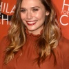 lizzie_028.jpg